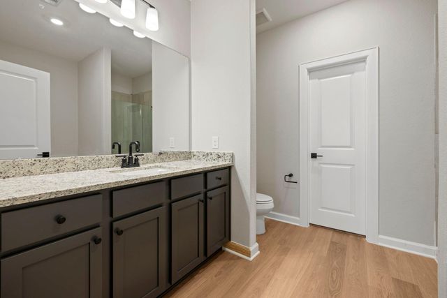 13924 Starboard Reach Drive, Texas City, TX 77510