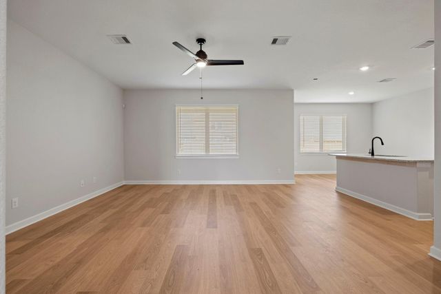 13924 Starboard Reach Drive, Texas City, TX 77510