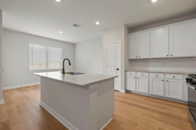 13924 Starboard Reach Drive, Texas City, TX 77510