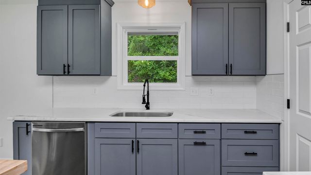1506 S Kilbourne Road, Columbia, SC 29205