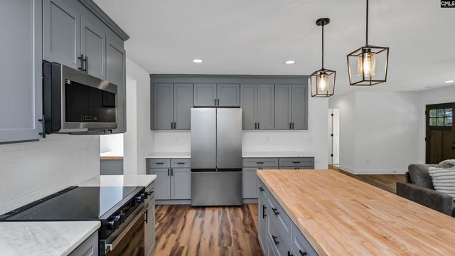 1506 S Kilbourne Road, Columbia, SC 29205