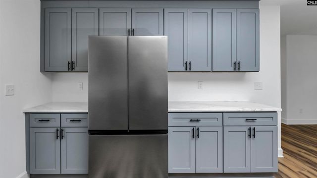 1506 S Kilbourne Road, Columbia, SC 29205