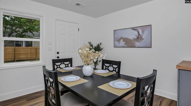 1506 S Kilbourne Road, Columbia, SC 29205