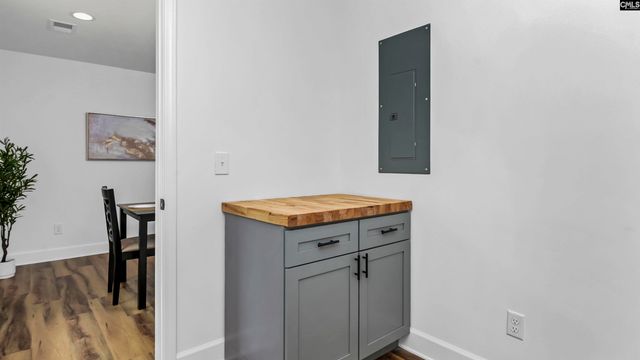 1506 S Kilbourne Road, Columbia, SC 29205