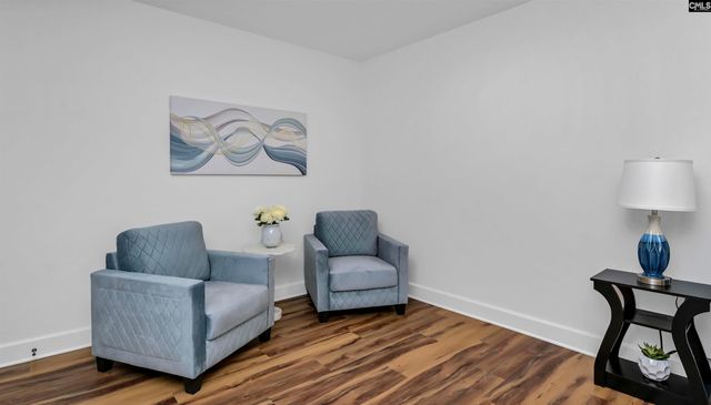 1506 S Kilbourne Road, Columbia, SC 29205