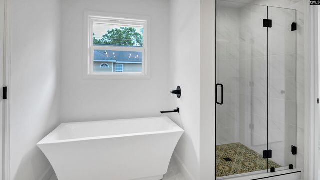 1506 S Kilbourne Road, Columbia, SC 29205