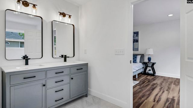 1506 S Kilbourne Road, Columbia, SC 29205