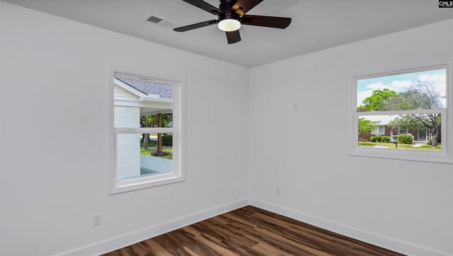 1506 S Kilbourne Road, Columbia, SC 29205