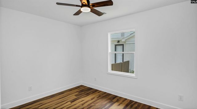 1506 S Kilbourne Road, Columbia, SC 29205