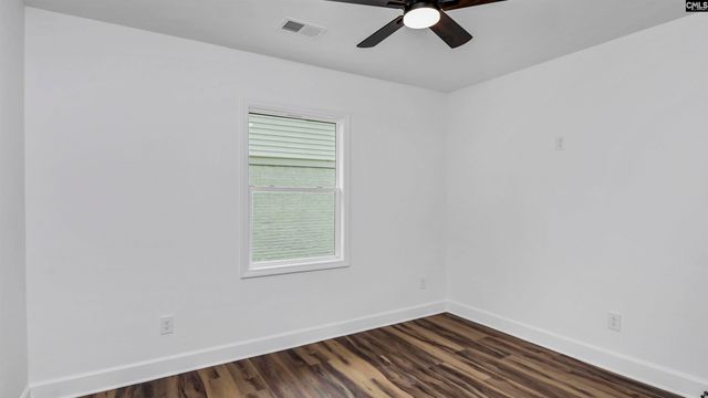 1506 S Kilbourne Road, Columbia, SC 29205