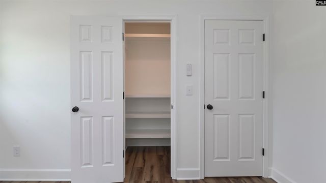 1506 S Kilbourne Road, Columbia, SC 29205