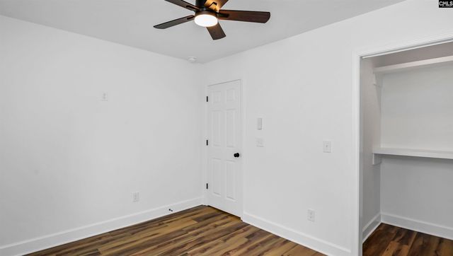 1506 S Kilbourne Road, Columbia, SC 29205