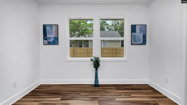 1506 S Kilbourne Road, Columbia, SC 29205