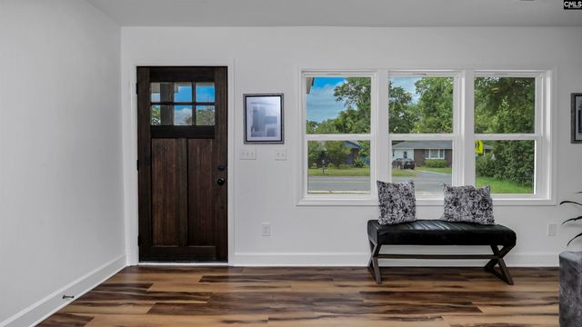 1506 S Kilbourne Road, Columbia, SC 29205
