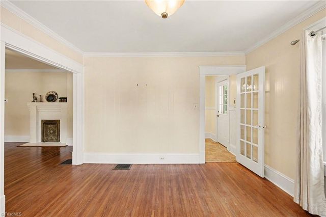 705 Maupin Avenue, Salisbury, NC 28144