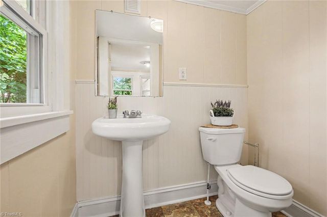 705 Maupin Avenue, Salisbury, NC 28144