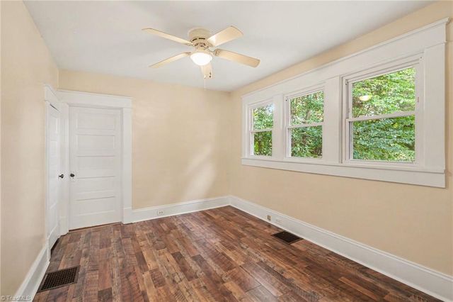 705 Maupin Avenue, Salisbury, NC 28144