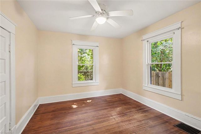 705 Maupin Avenue, Salisbury, NC 28144