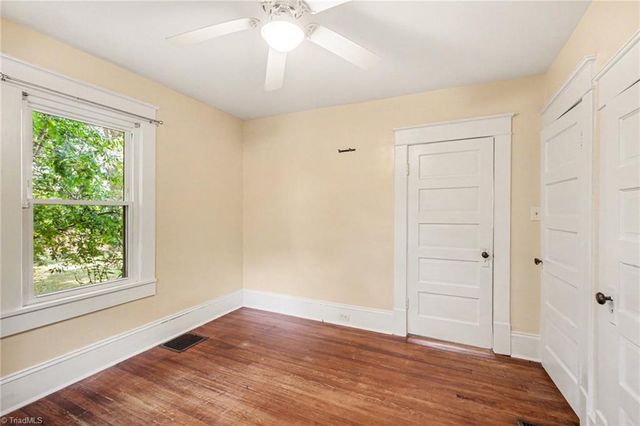 705 Maupin Avenue, Salisbury, NC 28144