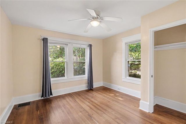 705 Maupin Avenue, Salisbury, NC 28144