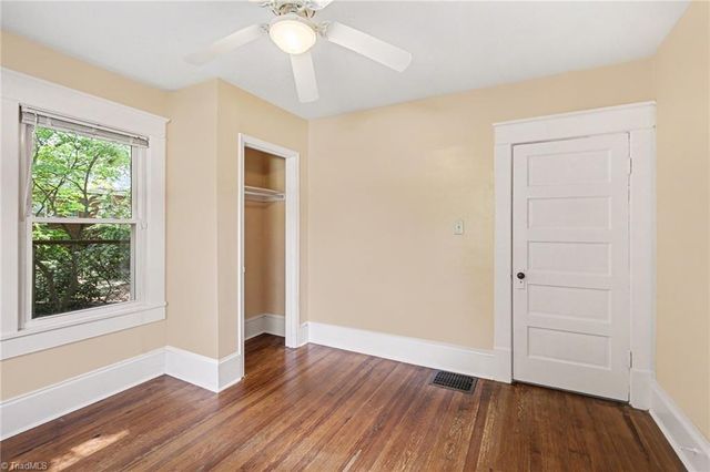 705 Maupin Avenue, Salisbury, NC 28144
