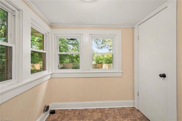 705 Maupin Avenue, Salisbury, NC 28144