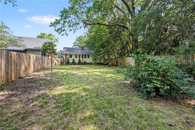 705 Maupin Avenue, Salisbury, NC 28144
