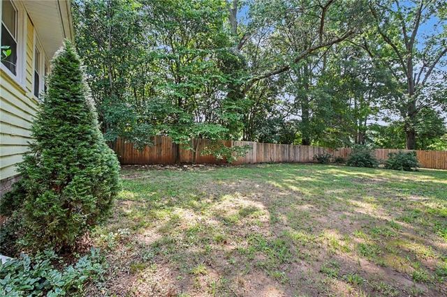 705 Maupin Avenue, Salisbury, NC 28144