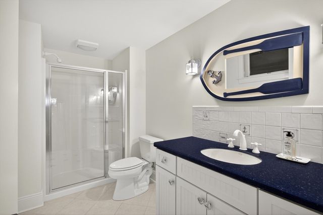 615 Chequessett Neck Road, Wellfleet, MA 02667