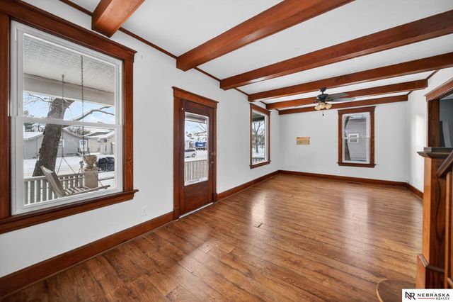 324 E 12th Street, Fremont, NE 68025