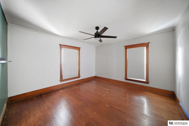 324 E 12th Street, Fremont, NE 68025