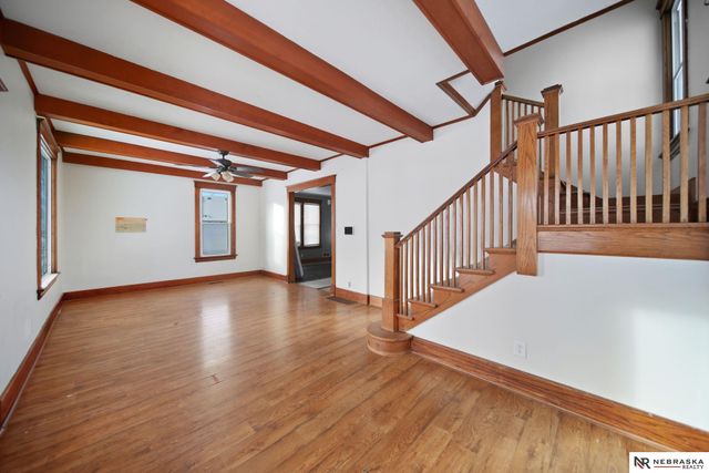 324 E 12th Street, Fremont, NE 68025