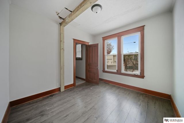 324 E 12th Street, Fremont, NE 68025