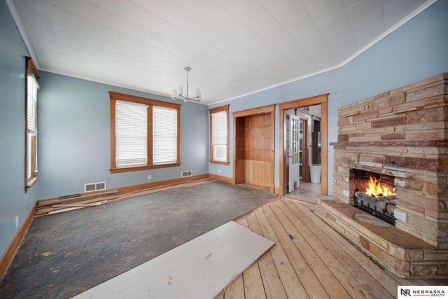 324 E 12th Street, Fremont, NE 68025