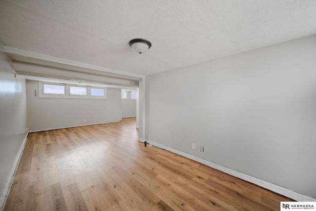 324 E 12th Street, Fremont, NE 68025