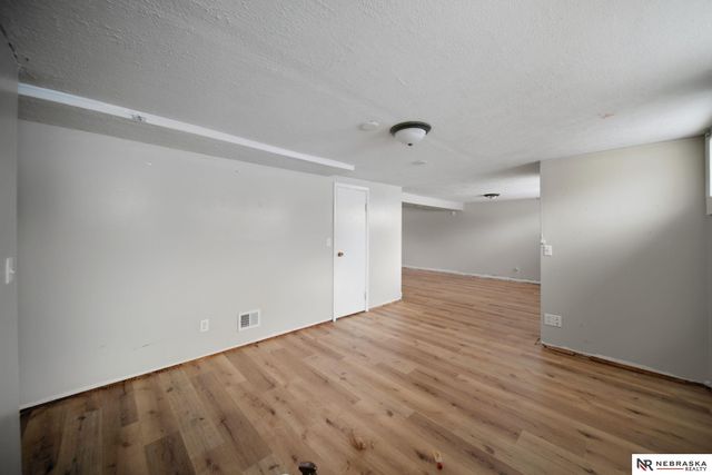 324 E 12th Street, Fremont, NE 68025