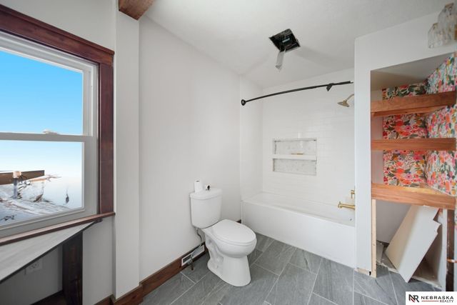 324 E 12th Street, Fremont, NE 68025