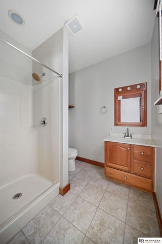 324 E 12th Street, Fremont, NE 68025