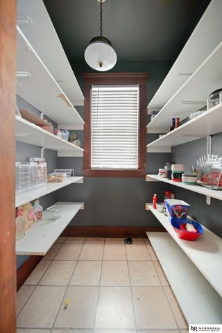 324 E 12th Street, Fremont, NE 68025