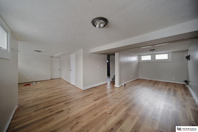 324 E 12th Street, Fremont, NE 68025