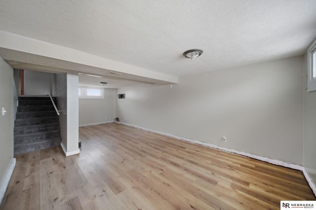 324 E 12th Street, Fremont, NE 68025