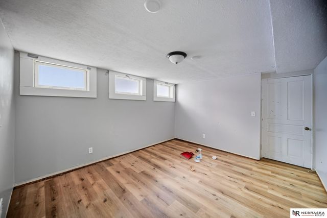 324 E 12th Street, Fremont, NE 68025