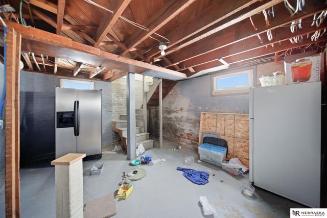 324 E 12th Street, Fremont, NE 68025