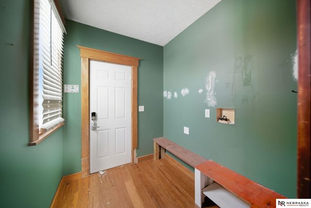 324 E 12th Street, Fremont, NE 68025