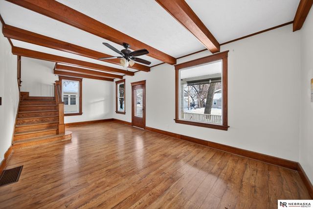 324 E 12th Street, Fremont, NE 68025