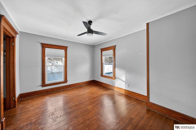 324 E 12th Street, Fremont, NE 68025