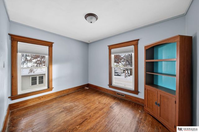 324 E 12th Street, Fremont, NE 68025