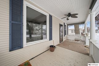 324 E 12th Street, Fremont, NE 68025