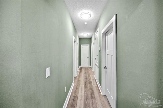 7497 Rexford St, Navarre, FL 32566