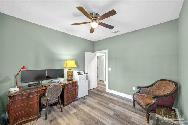 7497 Rexford St, Navarre, FL 32566